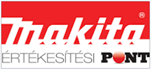 Makita webáruház ajánló
